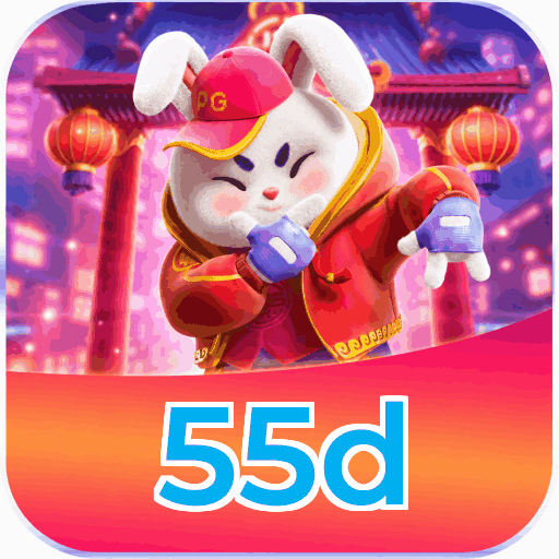Fortune Games Series