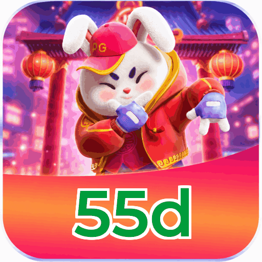 55d