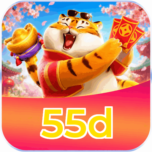 55d