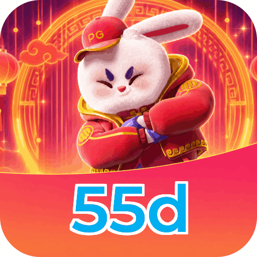 55d