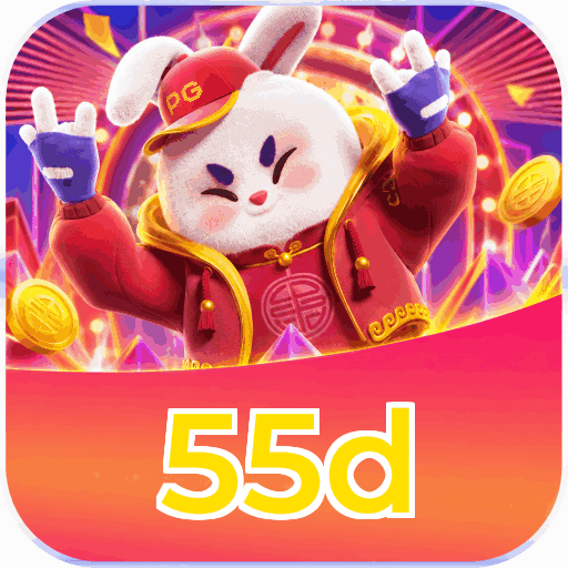 55d