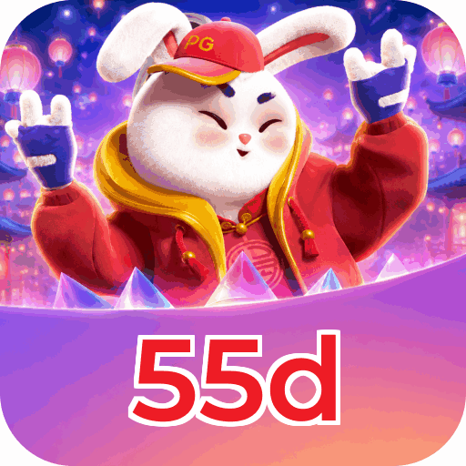55d Facebook - Página oficial com promoções e comunidade ativa