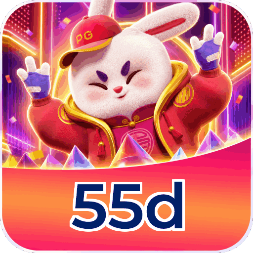 55d