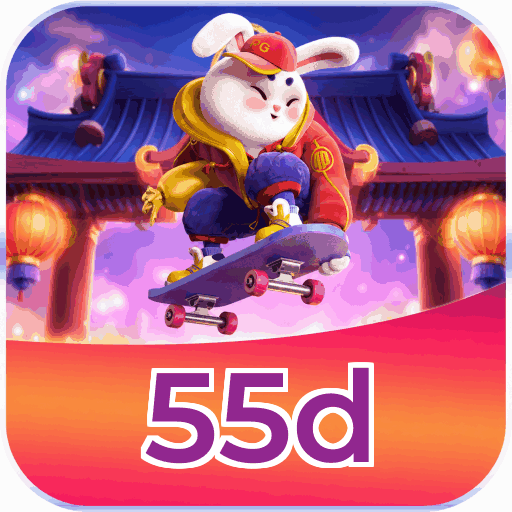 Performance Mobile: 60fps Gaming com Carregamento Rápido