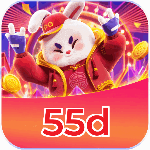 55d