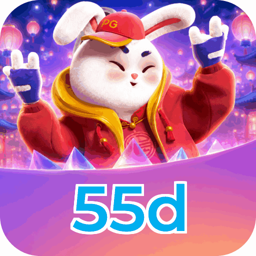 Pacote Completo do App 55d
