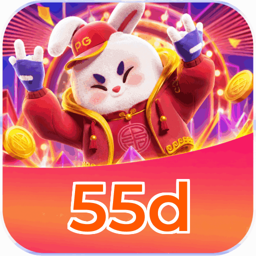 55d
