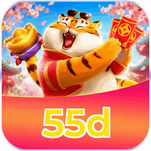 Mobile App Download