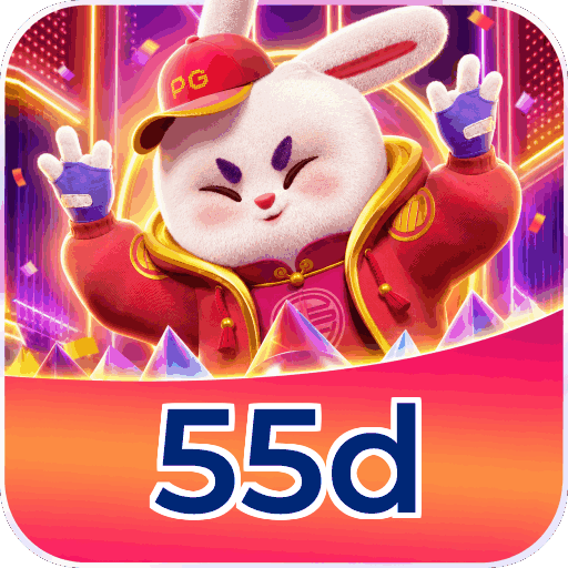 55d