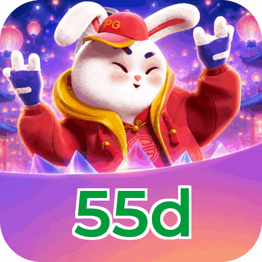 Mahjong Ways Slot - PG Soft