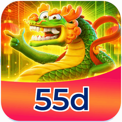 Fortune Tiger Slot Game
