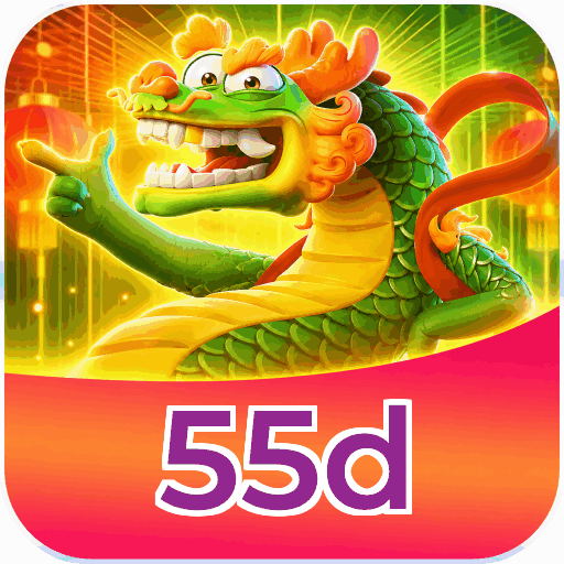 55d