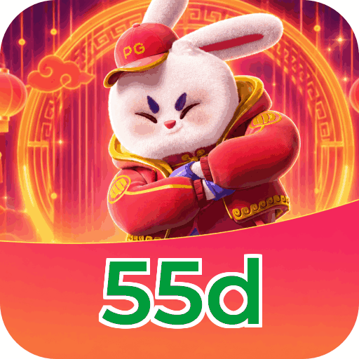 Slot Games Collection