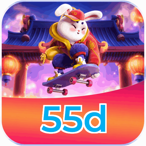 55d