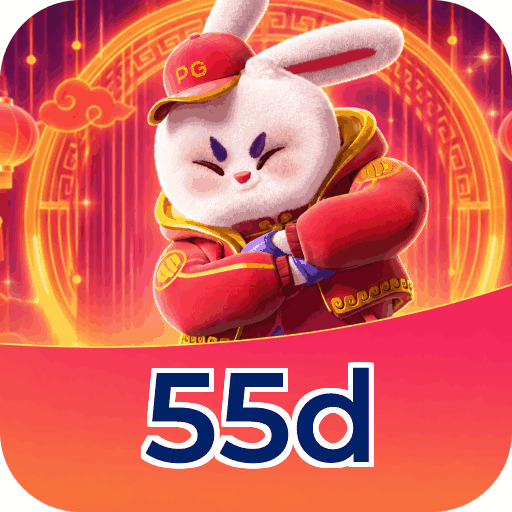 55d