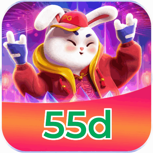 55d