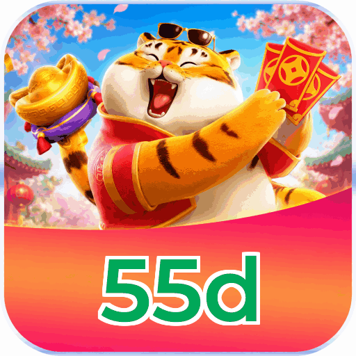 Jackpot Winner Fortune Tiger